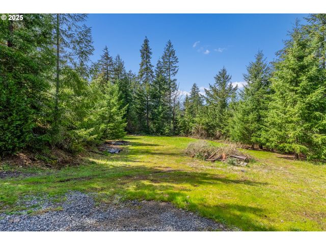 0 Whitewater Rd 02332, Springfield, OR 97478