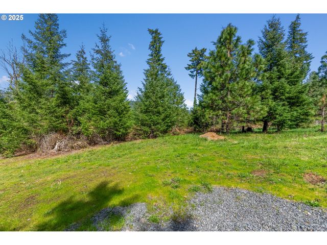 0 Whitewater Rd 02332, Springfield, OR 97478