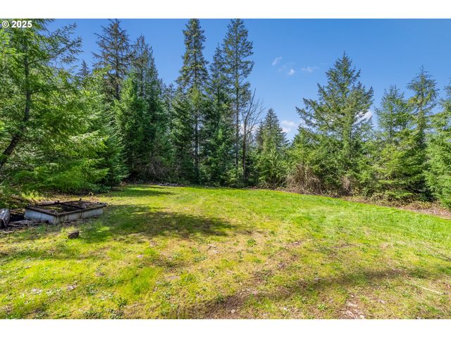 0 Whitewater Rd 02332, Springfield, OR 97478
