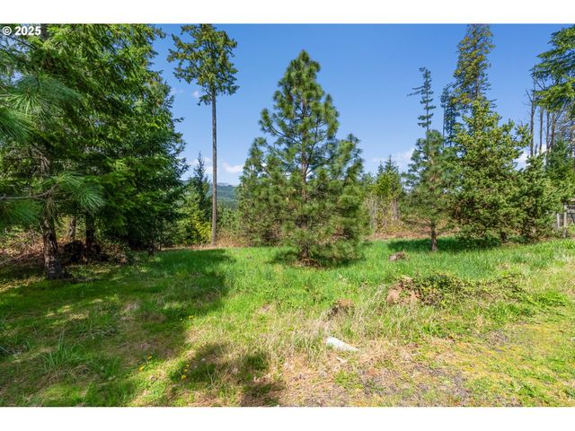 0 Whitewater Rd 02332, Springfield, OR 97478