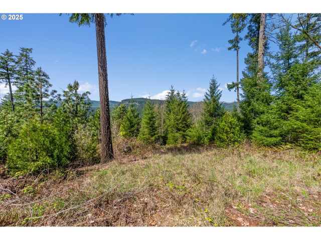 0 Whitewater Rd 02332, Springfield, OR 97478