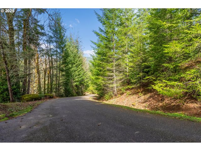 0 Whitewater Rd 02332, Springfield, OR 97478