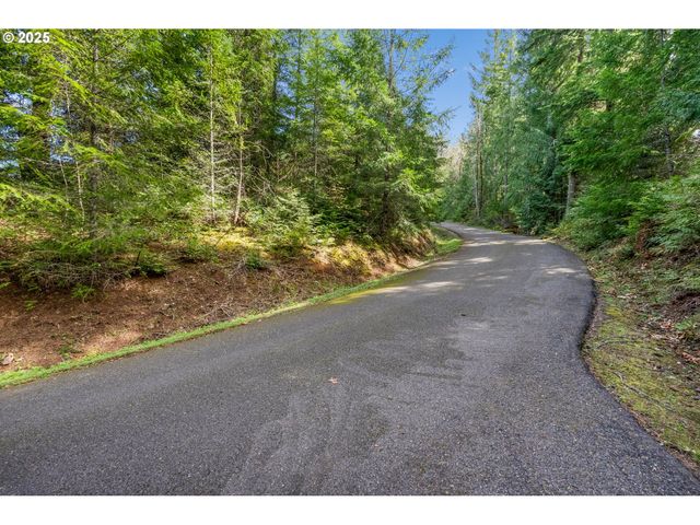0 Whitewater Rd 02332, Springfield, OR 97478