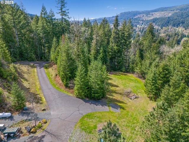 0 Whitewater Rd 02332, Springfield, OR 97478
