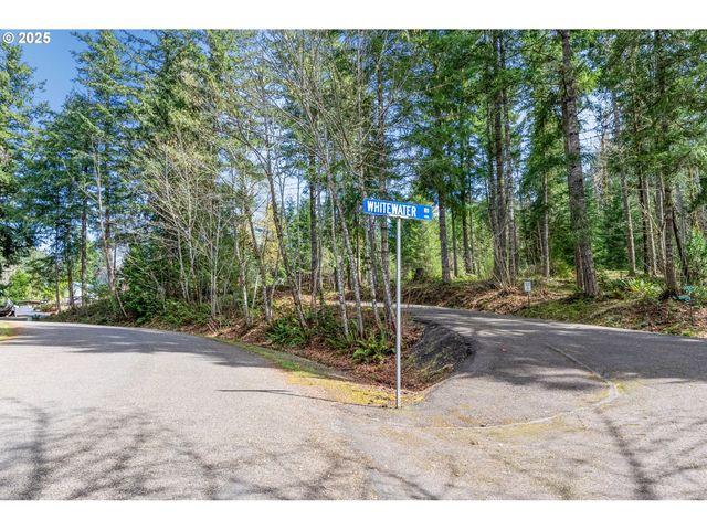 0 Whitewater Rd 02332, Springfield, OR 97478