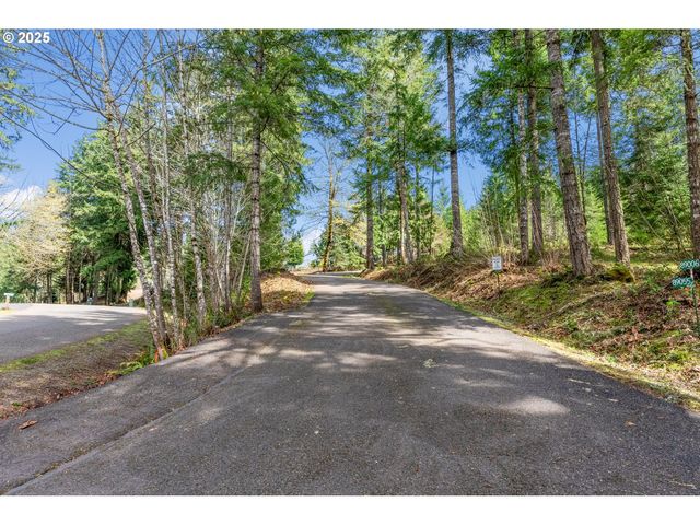 0 Whitewater Rd 02332, Springfield, OR 97478