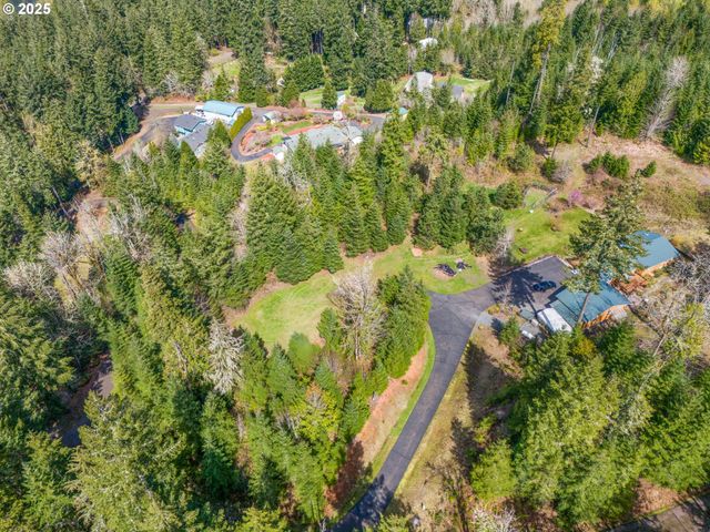0 Whitewater Rd 02332, Springfield, OR 97478