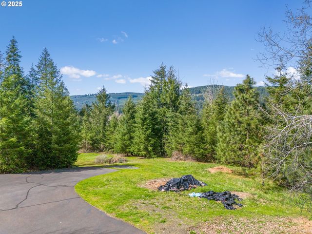 0 Whitewater Rd 02332, Springfield, OR 97478