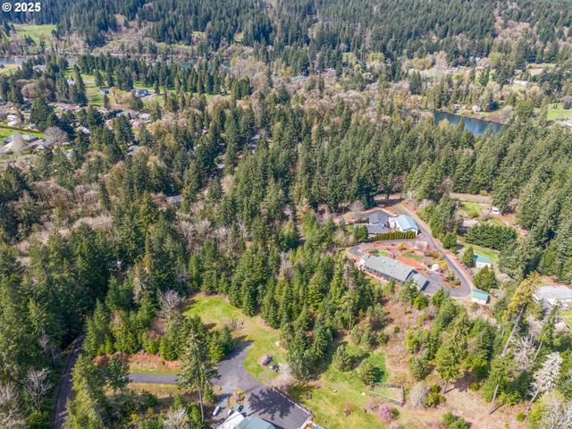 0 Whitewater Rd 02332, Springfield, OR 97478