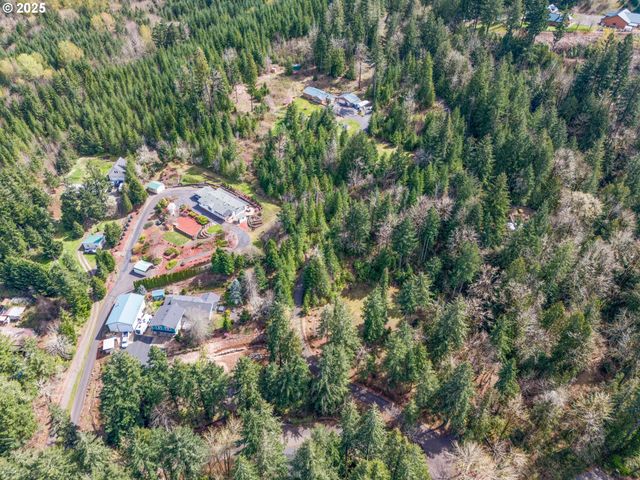 0 Whitewater Rd 02332, Springfield, OR 97478