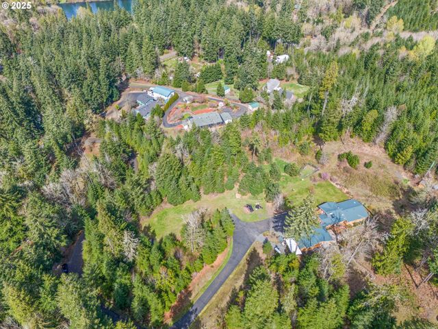 0 Whitewater Rd 02332, Springfield, OR 97478