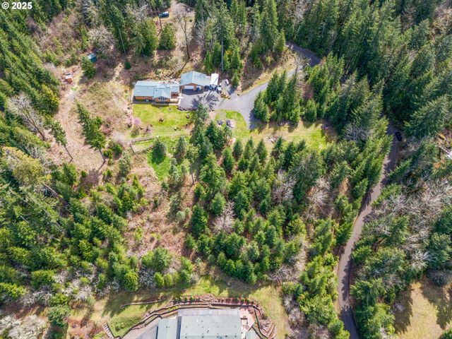 0 Whitewater Rd 02332, Springfield, OR 97478