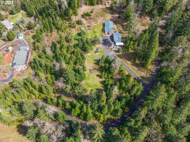 0 Whitewater Rd 02332, Springfield, OR 97478