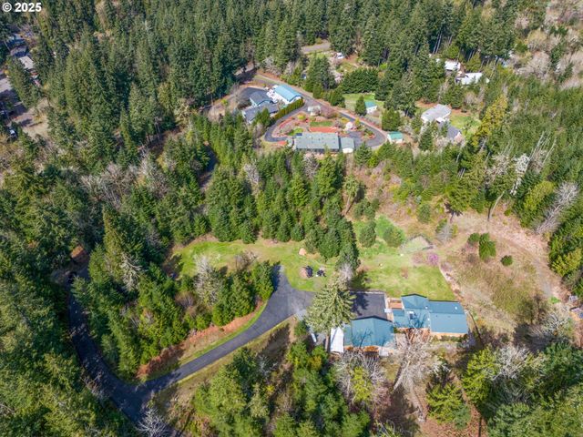 0 Whitewater Rd 02332, Springfield, OR 97478