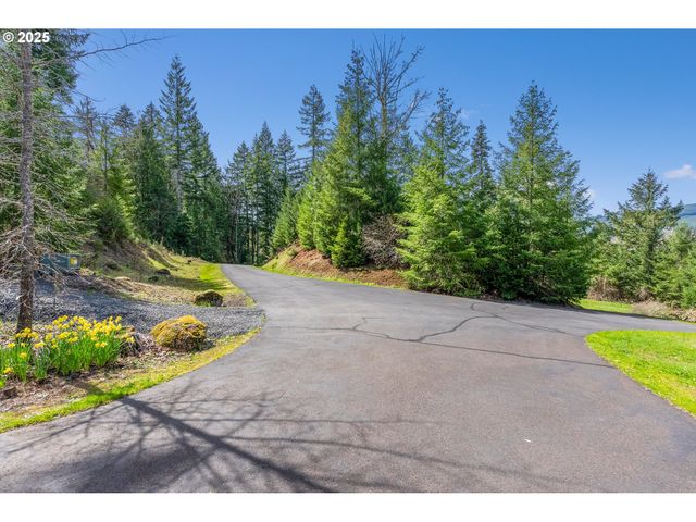 0 Whitewater Rd 02332, Springfield, OR 97478