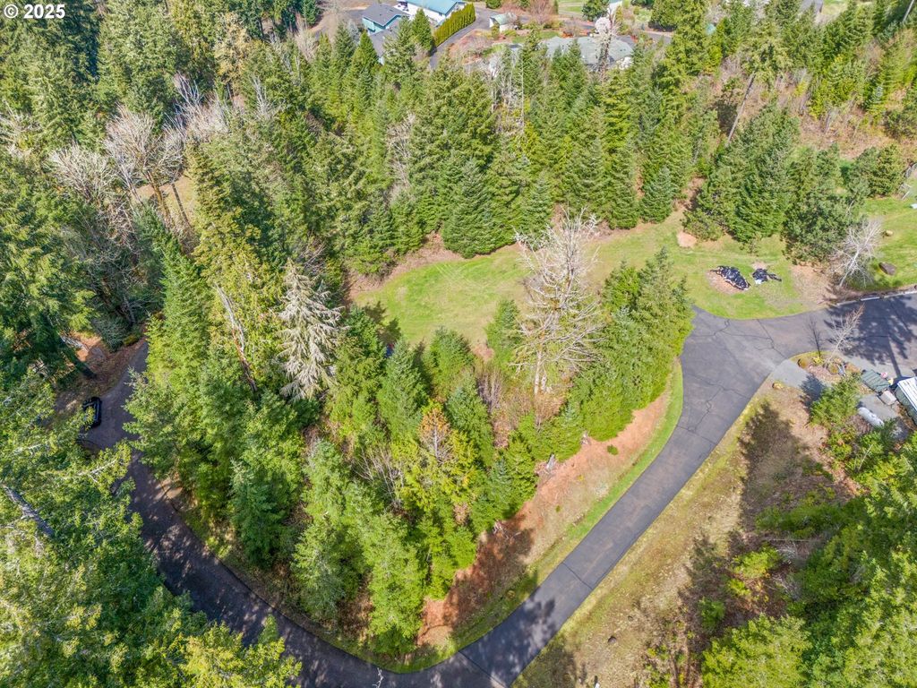 0 Whitewater Rd 02332, Springfield, OR 97478