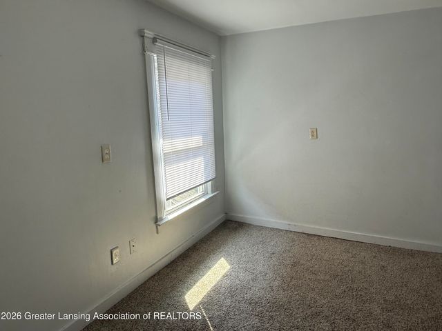 427 N Butler Boulevard, Lansing, MI 48915