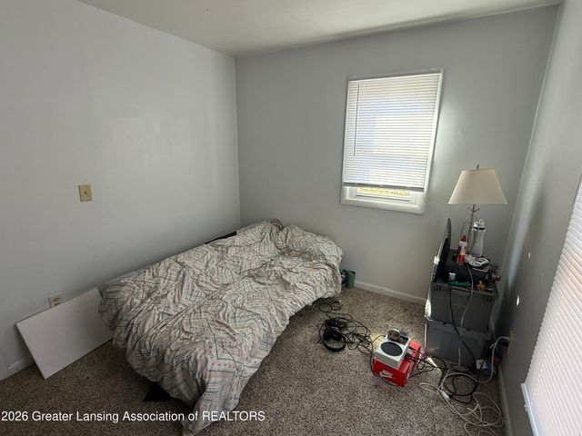 427 N Butler Boulevard, Lansing, MI 48915