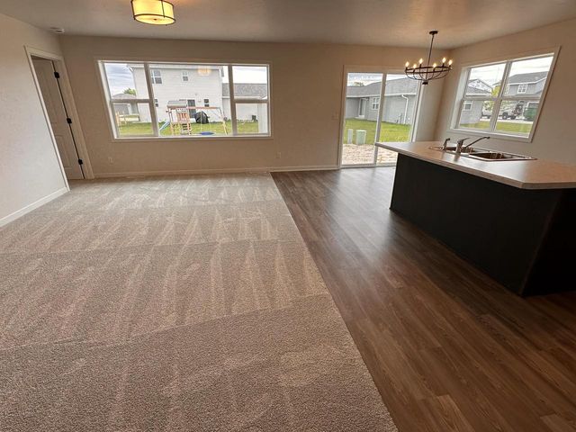 1017 McNish COURT, Sheboygan Falls, WI 53085