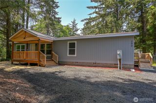 390 Mira Court SE, Ocean Shores, WA 98569
