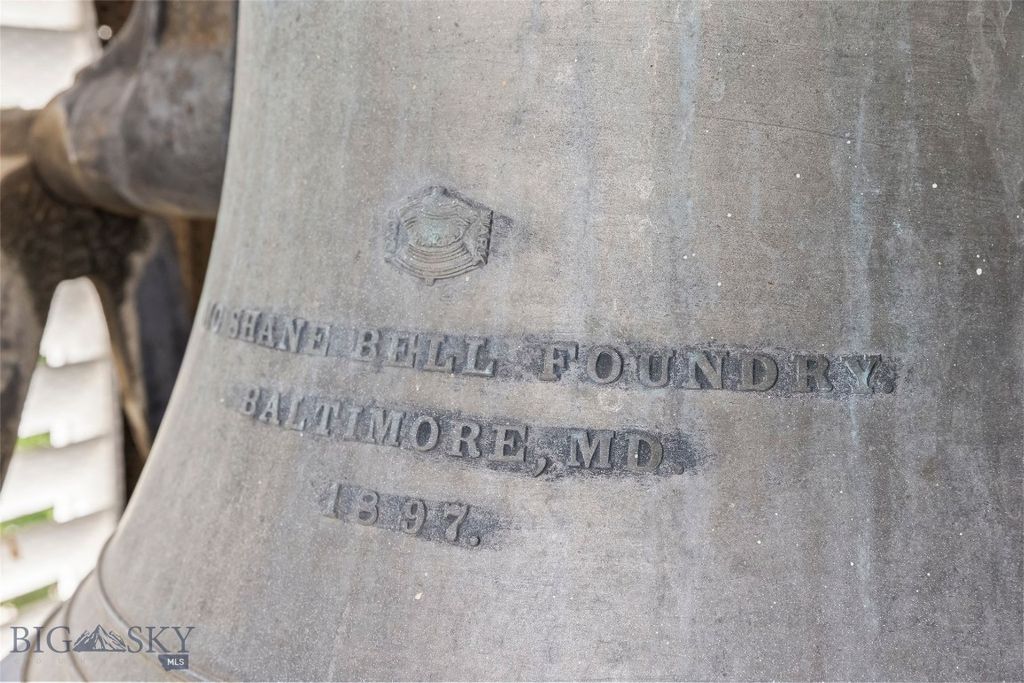 236 S 3rd Street, Livingston, MT 59047 photo 11