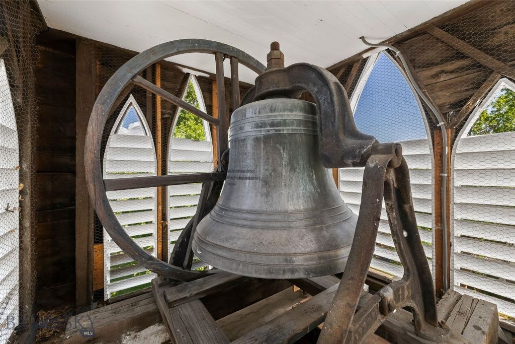 236 S 3rd Street, Livingston, MT 59047 photo 14