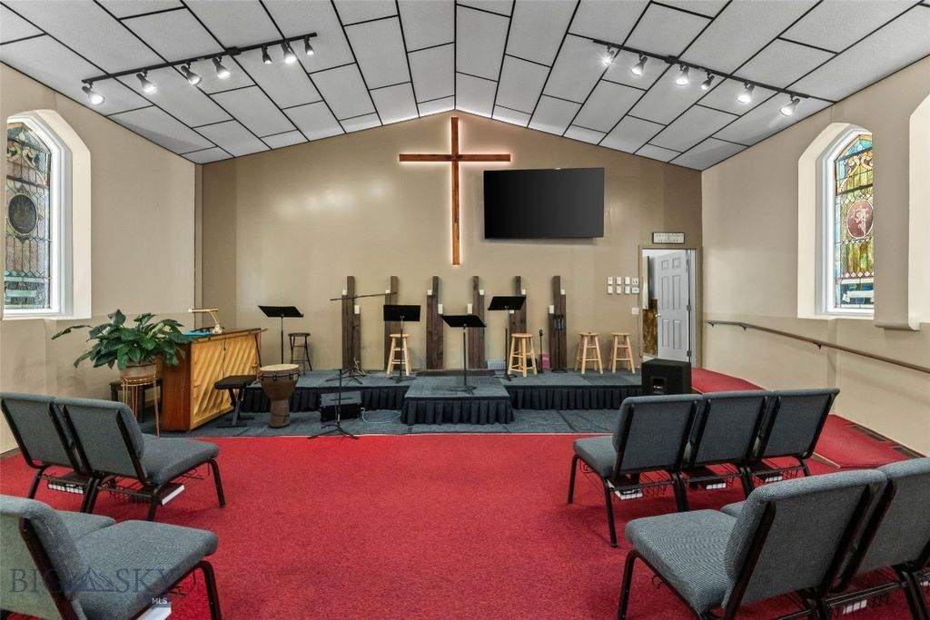 236 S 3rd Street, Livingston, MT 59047 photo 19