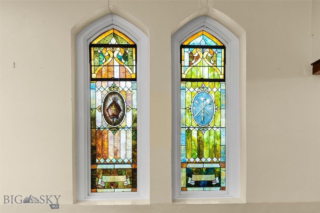 236 S 3rd Street, Livingston, MT 59047 photo 24