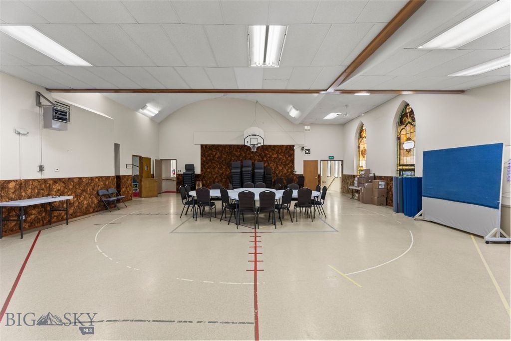 236 S 3rd Street, Livingston, MT 59047 photo 27