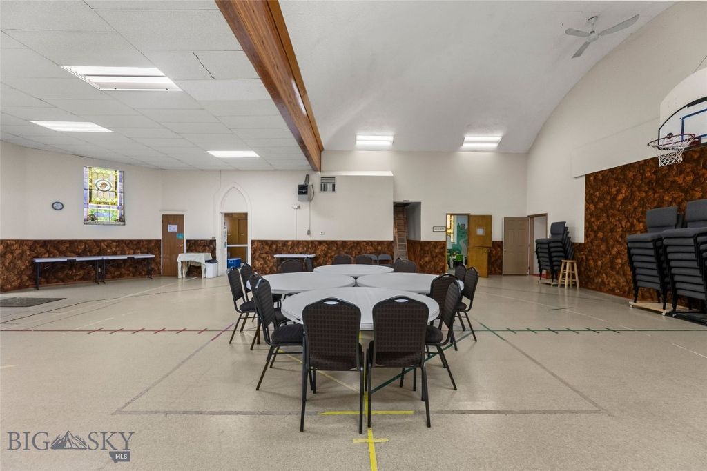 236 S 3rd Street, Livingston, MT 59047 photo 30