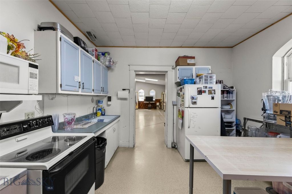 236 S 3rd Street, Livingston, MT 59047 photo 33