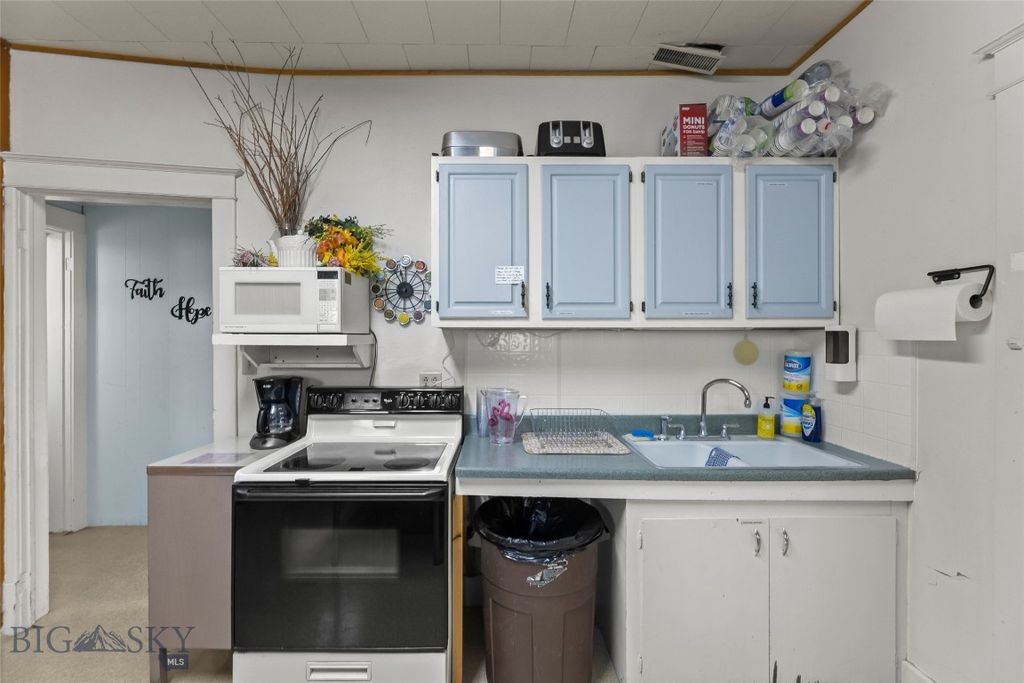 236 S 3rd Street, Livingston, MT 59047 photo 34