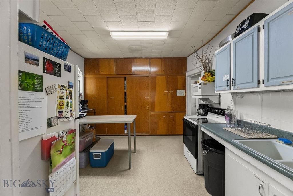 236 S 3rd Street, Livingston, MT 59047 photo 35