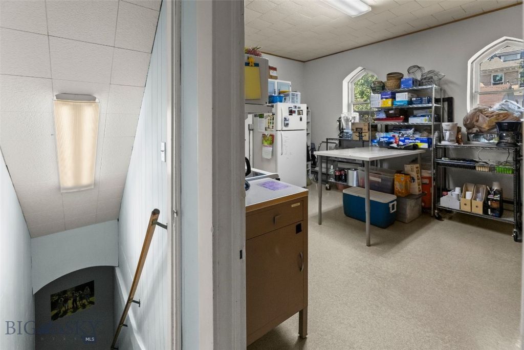 236 S 3rd Street, Livingston, MT 59047 photo 36