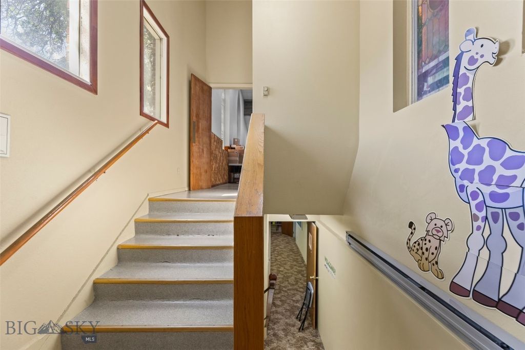 236 S 3rd Street, Livingston, MT 59047 photo 37