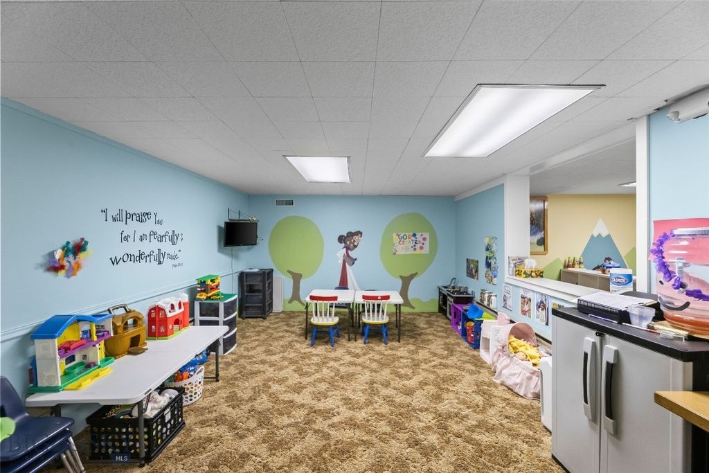 236 S 3rd Street, Livingston, MT 59047 photo 40