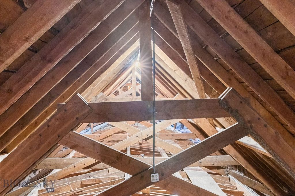 236 S 3rd Street, Livingston, MT 59047 photo 43