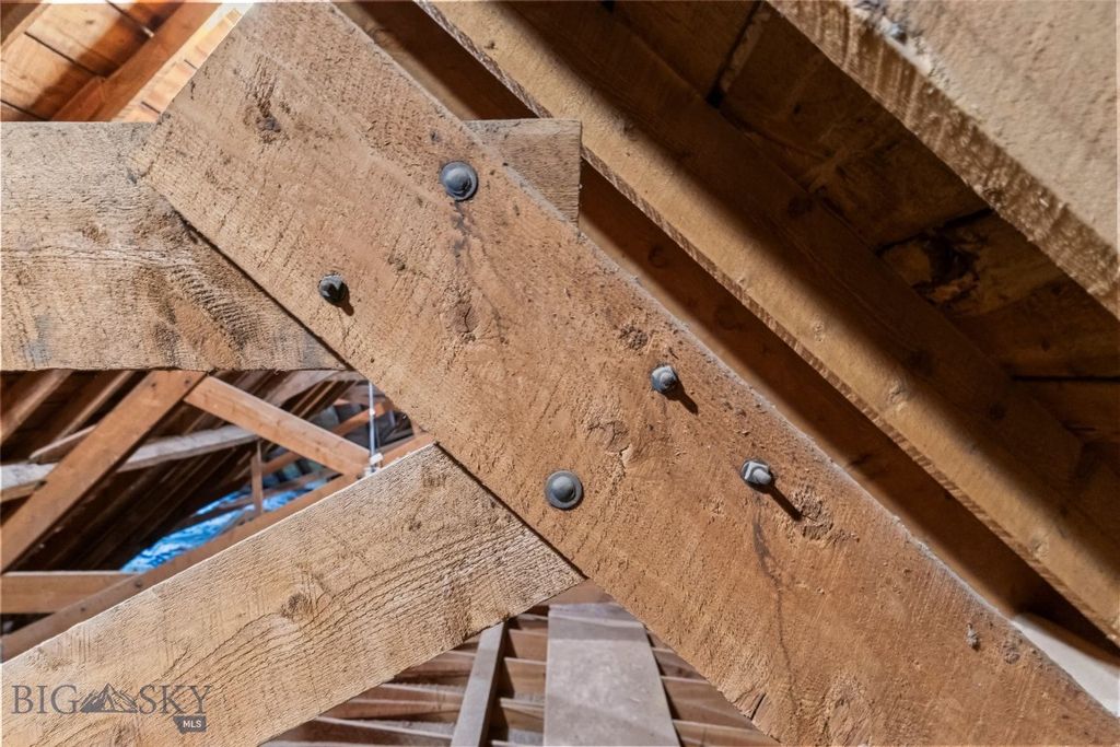 236 S 3rd Street, Livingston, MT 59047 photo 44