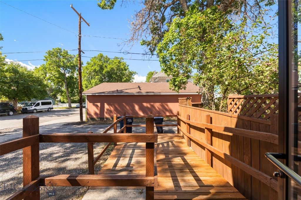 236 S 3rd Street, Livingston, MT 59047 photo 46