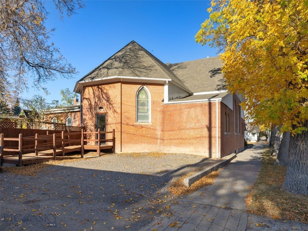 236 S 3rd Street, Livingston, MT 59047 photo 47