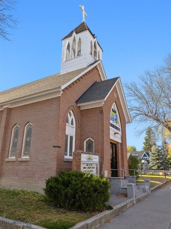 236 S 3rd Street, Livingston, MT 59047 photo 49