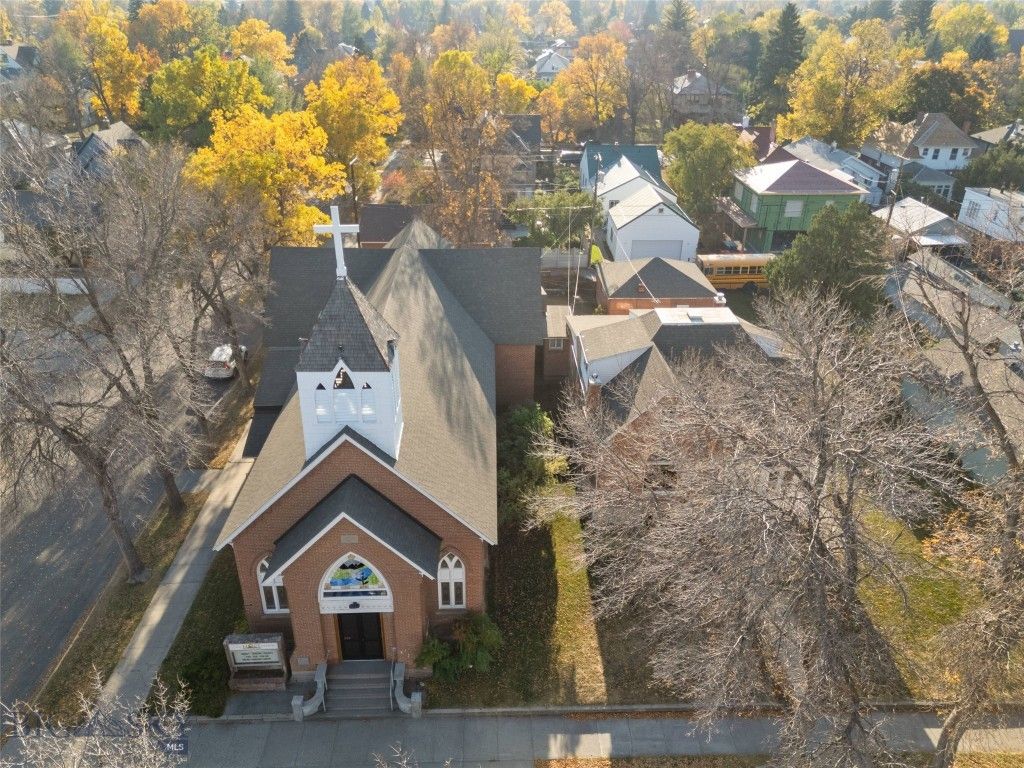 236 S 3rd Street, Livingston, MT 59047 photo 5