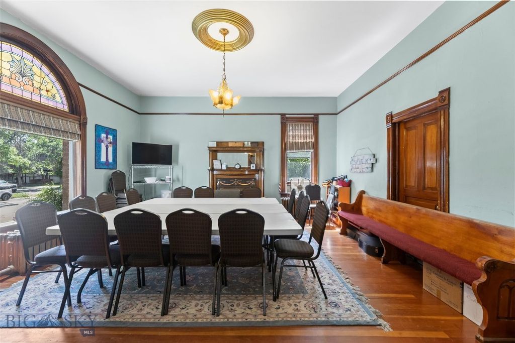 236 S 3rd Street, Livingston, MT 59047 photo 62