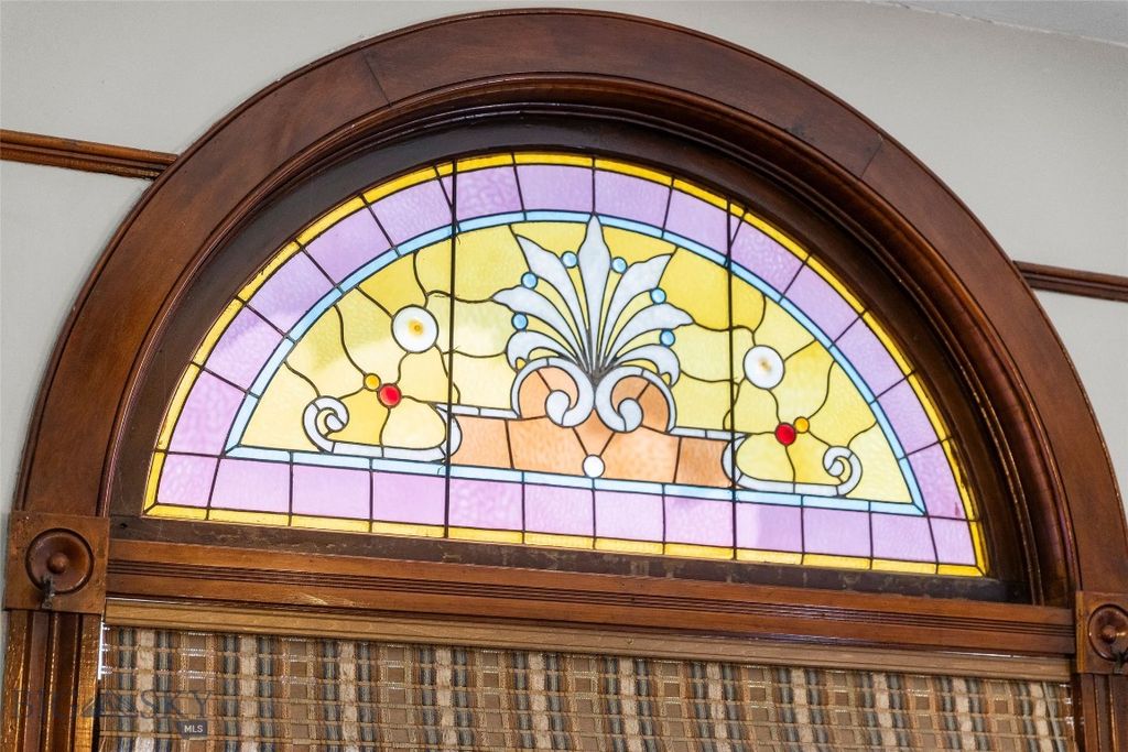 236 S 3rd Street, Livingston, MT 59047 photo 64