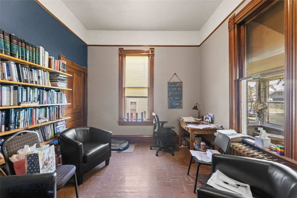 236 S 3rd Street, Livingston, MT 59047 photo 66