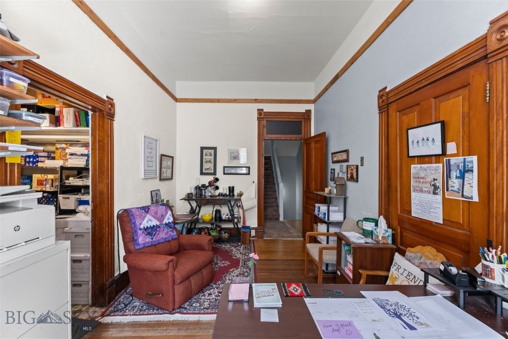 236 S 3rd Street, Livingston, MT 59047 photo 69