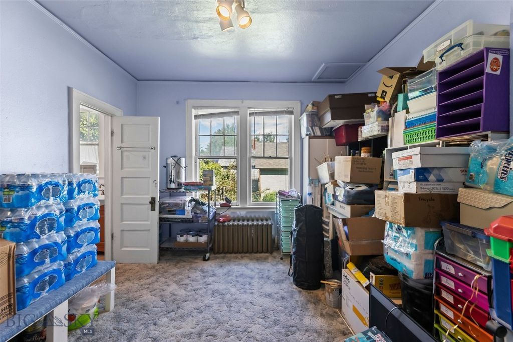 236 S 3rd Street, Livingston, MT 59047 photo 72