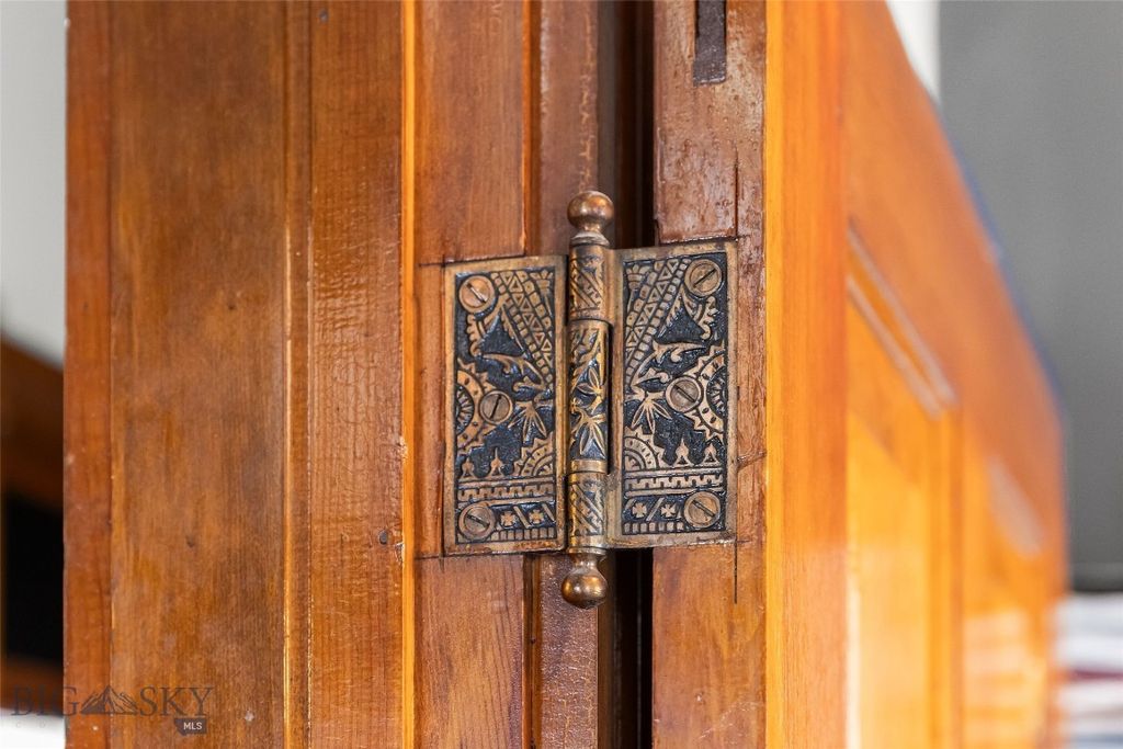 236 S 3rd Street, Livingston, MT 59047 photo 75