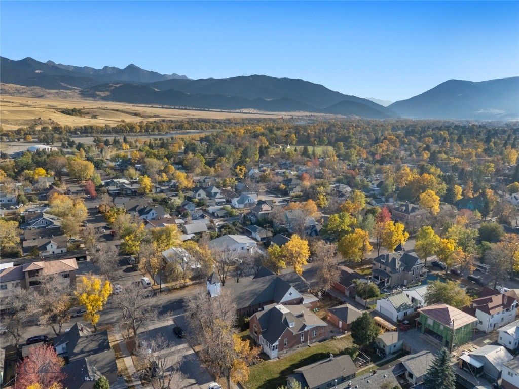 236 S 3rd Street, Livingston, MT 59047 photo 91
