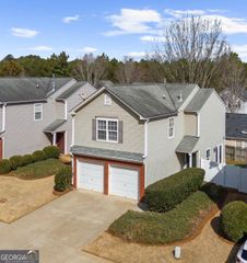 159 Oak Grove Place, Acworth, GA 30102